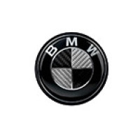 bmw4